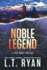Noble Legend (Jack Noble)
