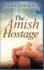 The Amish Hostage