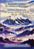 Rapsodia andina de versos en dos voces. Andean Rhapsody of Verses in Two Voices: Un viaje potico de amor, tristeza y aprendizaje. A Poetic Journey of Love, Loss and Human Experience