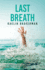 Last Breath