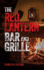 The Red Lantern Bar and Grille