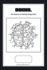 Doing.: The Science of Getting Things Done