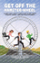 Get Off the Hamster-Wheel: an Employer's Guide to Controlling His 2nd Largest Operating Expense-Employee Health Insurance