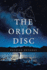 The Orion Disc