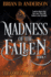 Madness of the Fallen
