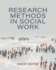 Research Methods in Social Work