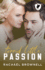 Torrid Little Passion: A friends-to-lovers romance