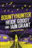 Bountyhunter