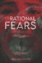 (Ir)Rational Fears