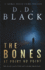 The Bones at Point No Point: 1 (a Thomas Austin Crime Thriller)