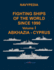 Navypedia. Fighting Ships of the World Since 1990. Volume I Abkhazia-Cyprus