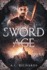 Sword Age