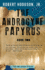 The Androgyne Papyrus: Book Two