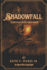 Shadowfall: An Open Skies Spotlight