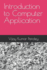 Introduction to Computer Application: for B.com
