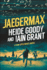 Jaegermax