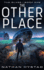 The Other Place (The Glass Book One)