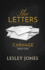 The Letters: A Carnage Novella