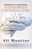 Consumer Psychology (Unveiling the Intricacies of Consumer Behavior and Decision-Making): The Psychological Perspective of Consumers' Choices and Their Psyche's Underlying Mechanisms in Consuming Processes