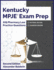 Kentucky Mpje Exam Prep