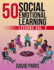 50 Social Emotional Learning Lessons Vol. 2