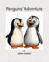 Penguins' Adventure