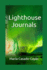 Lighthouse Journals