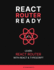 React Router Ready: Learn React Router with React and TypeScript