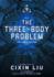 The Three-Body Problem, Vol. 1 (Comic) Format: Paperback