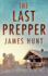 The Last Prepper