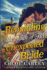 Rebuilding the Faith of His Unexpected Bride: A Christian Historical Romance Book