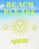 Beach Please