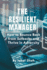 The the Resilient Manager