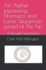 An Aether expressing Fibonacci and Lucas Sequences joined at the hip: A thought experiment