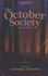 The October Society: Season Three