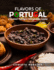 Flavors of Portugal: a Journey Through Portuguese Cuisine