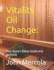 Vitality Oil Change