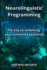Neurolinguistic Programming