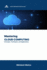 Mastering Cloud Computing: Concepts, Techniques, and Applications