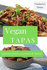 Vegan Tapas: Learn to make authentic vegan Spanish dishes at home