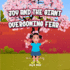 Joy and the Giant: Overcoming Fear