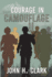 Courage in Camouflage II: Another collection of true stories told by some of the country's finest men and women who served in the U.S. Armed Forces