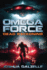 Omega Force