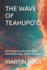 The Wave of Teahupo'O