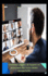 Comment gagner de l'argent en tant assis sur votre chaise devant le PC