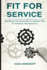 Fit for Service: Navigating the Crossroads of FitSM and ITSM for Seamless Implementation
