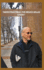 "Indestructible: The Bruce Willis Story"