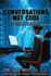 Conversations Not Code: Understanding A.I. And Large Language Models