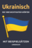 Ukrainisch-Die 1000 Wichtigsten Wrter Und Wendungen