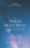 The Three Principles: A Beginner's Guide